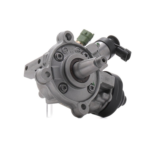 Osta Korkeapainepumppu RIDEX REMAN:llä 3918H16890R edullisesti hintaan 642,97 €