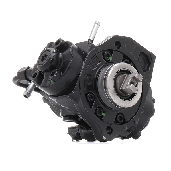 Osta Korkeapainepumppu RIDEX REMAN:llä 3918H16901R edullisesti hintaan 529,70 €