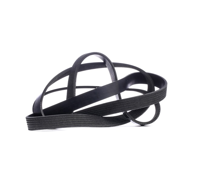 Compre Correia trapezoidal estriada da STARK SKPB-0090320 a um preço baixo por 12,37 €