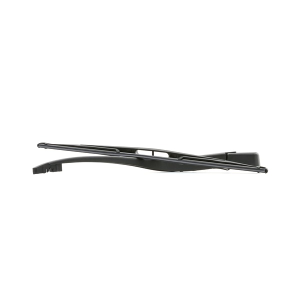 Osta Tuulilasinpyyhkimen varsi, lasinpesu RIDEX:llä 301W0131 edullisesti hintaan 10,73 €