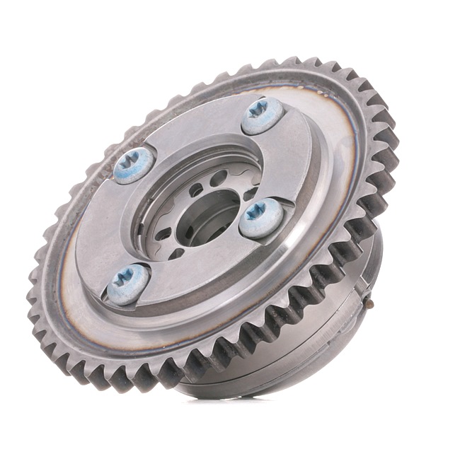 Compre Regulador do veio de excêntricos da STARK SKCAD-4700025 a um preço baixo por 84,50 €