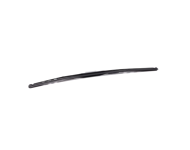 Achetez des Essuie-glace RIDEX 298W16980 à prix pour 8,55 €