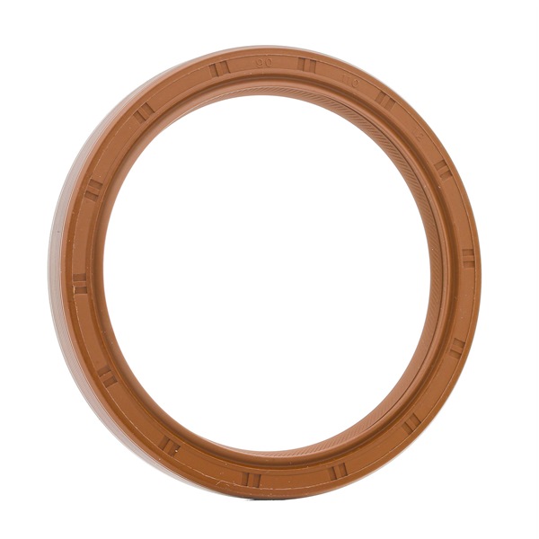 Achetez des Bague d'étanchéité, vilebrequin STARK SKSSC-2070030 à prix pour 10,60 €
