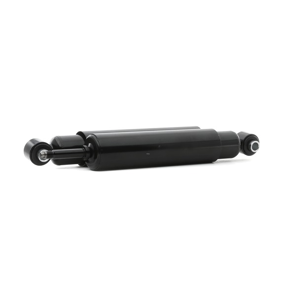 Achetez des Amortisseur RIDEX 854S17844 à prix pour 22,46 €