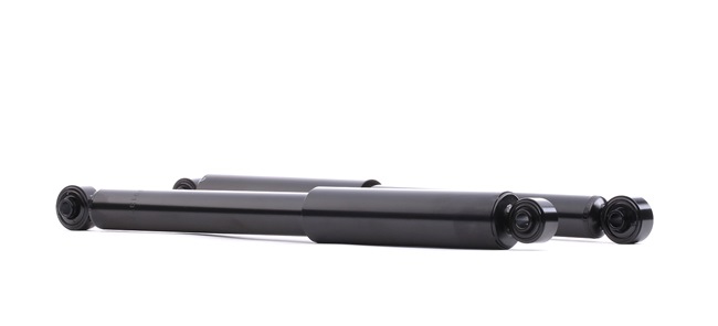 Stoßdämpfer SKSA-01333918 von STARK günstig für 34,25 € online kaufen