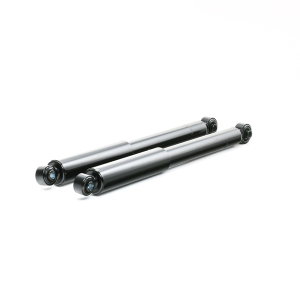 Compre Amortecedor da RIDEX 854S17849 a um preço baixo por 33,81 €