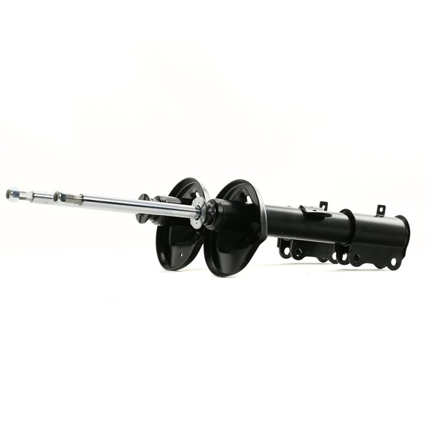 Stoßdämpfer 854S17850 von RIDEX günstig für 65,78 € online kaufen