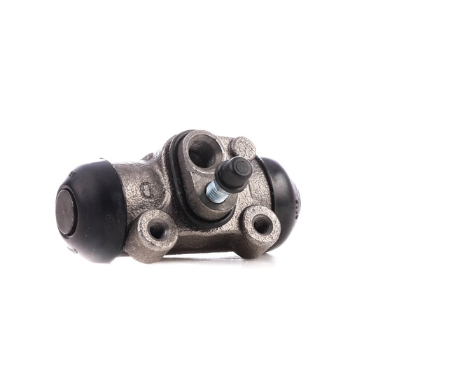 Osta Jarrusylinteri RIDEX:llä 277W0091 edullisesti hintaan 18,73 €