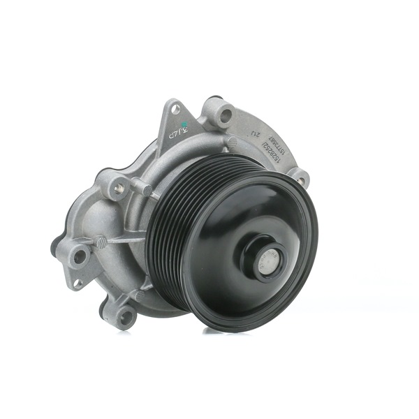 Wasserpumpe 1260W0384