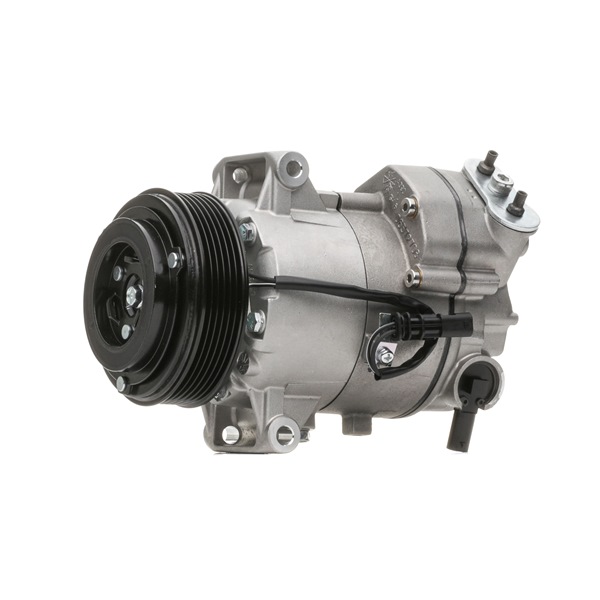 Acquista online RIDEX Compressore aria condizionata Art.: 447K0506