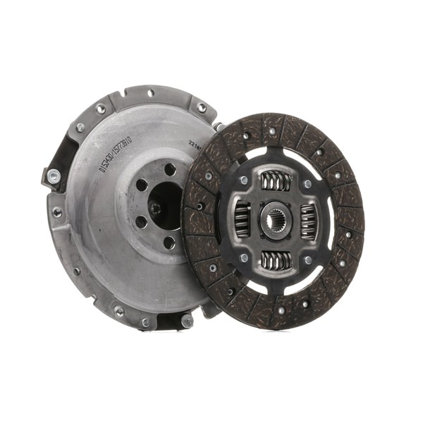 Comprar Kit de embrague de STARK SKCK-0101144 a bajo precio de 77,90 €
