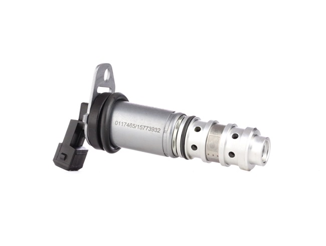 Achetez des Électrovanne déphaseur STARK SKCVC-1940028 à prix pour 64,24 €
