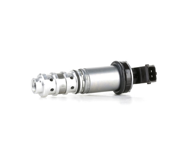 Achetez des Électrovanne déphaseur RIDEX 3826C0029 à prix pour 64,24 €