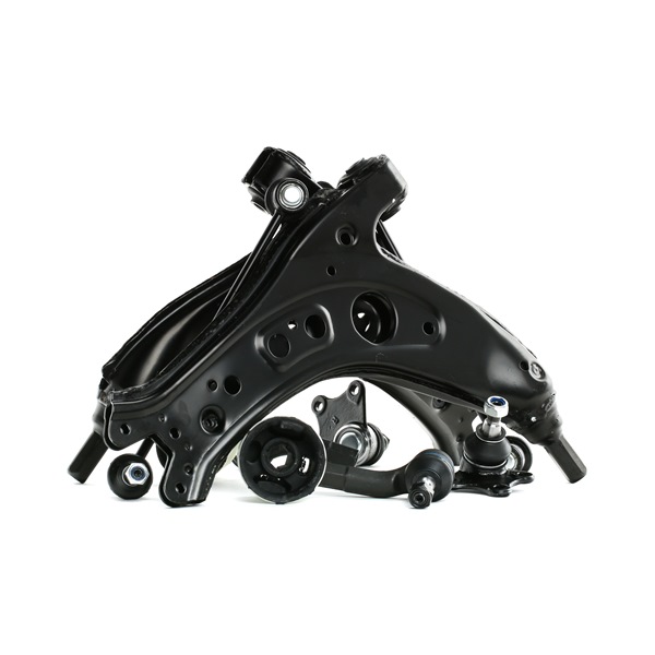 STARK Querlenker-Reparatursatz SKSSK-1600284 online kaufen