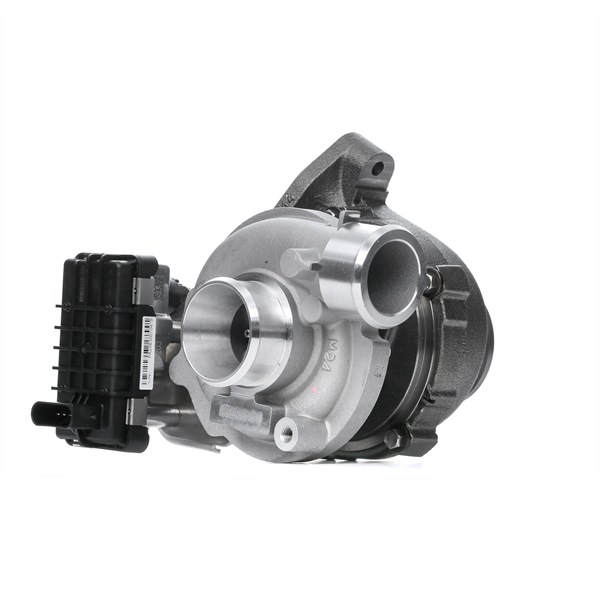 Turbolader für CHEVROLET von STARK