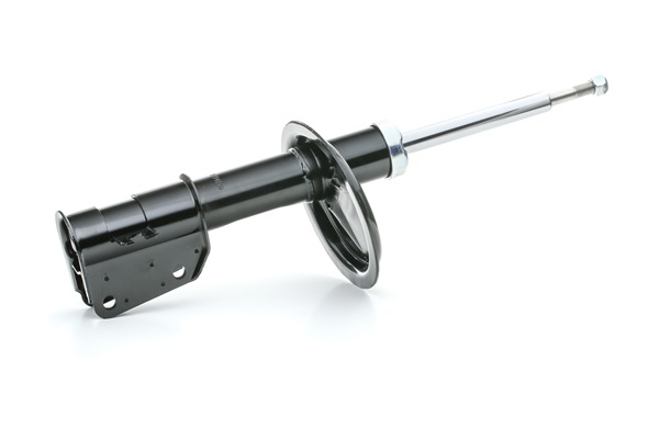 Stoßdämpfer 854S17870
