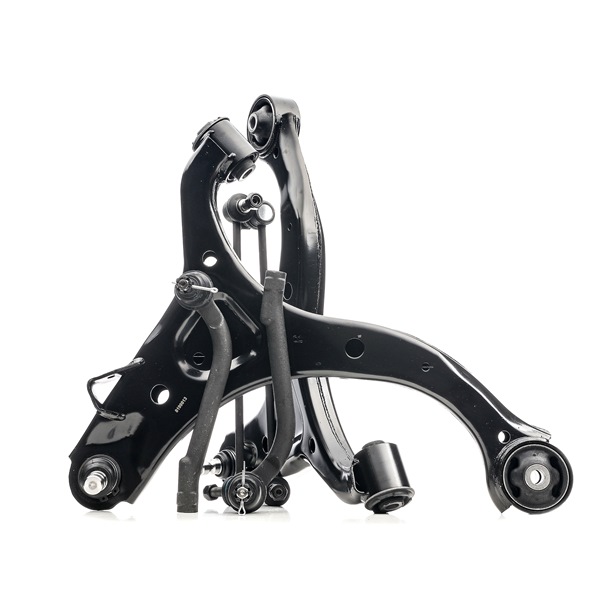 Compre Jogo de reparação, braço transversal da STARK SKSSK-1600285 a um preço baixo por 148,51 €