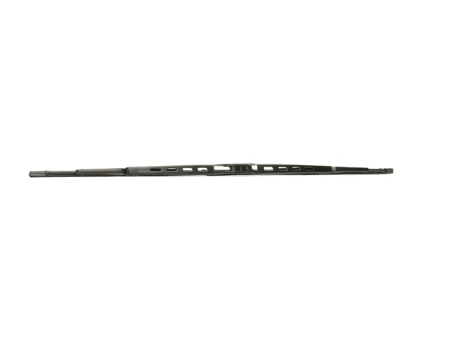 Scheibenwischer 298W17004