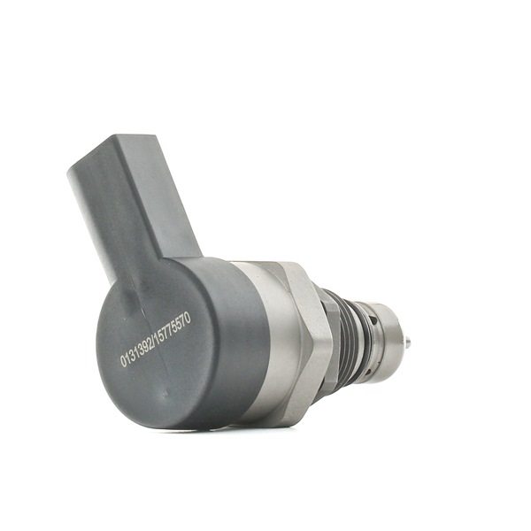 Compre Válvula reguladora de pressão, sistema "common-rail" da STARK SKPCR-2060032 a um preço baixo por 142,49 €