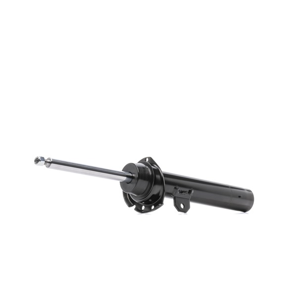 Stoßdämpfer 854S17888