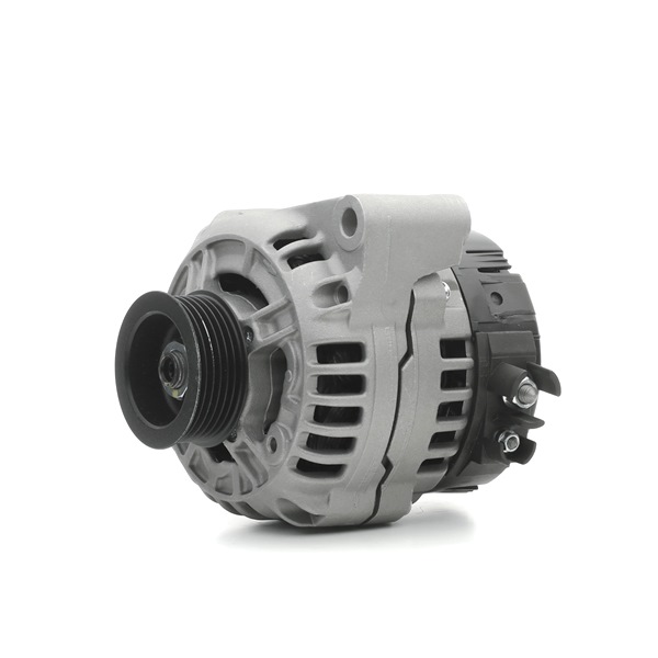 Lichtmaschine von RIDEX REMAN für 106 I (1A, 1C) günstig online kaufen
