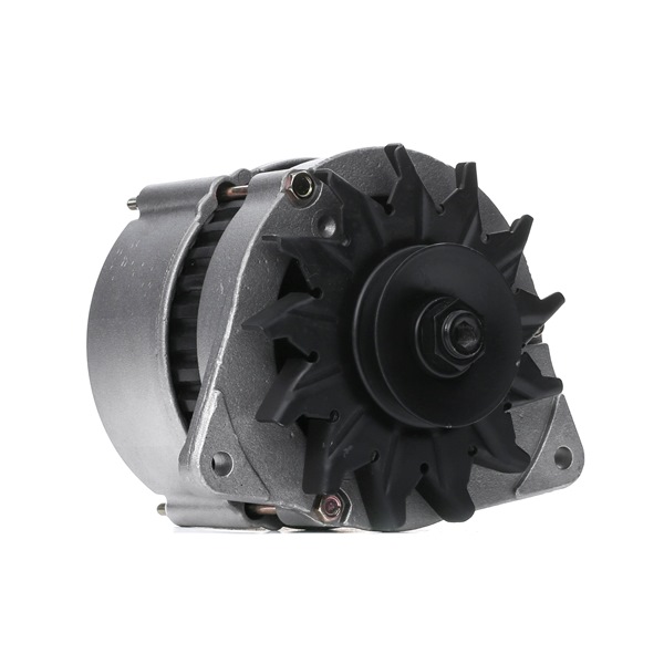 Lichtmaschine von RIDEX REMAN für Fiesta Mk4 Schrägheck (JAS, JBS) günstig online kaufen