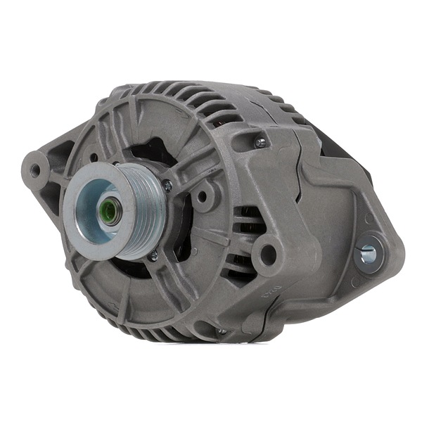 Lichtmaschine 4G0782R
