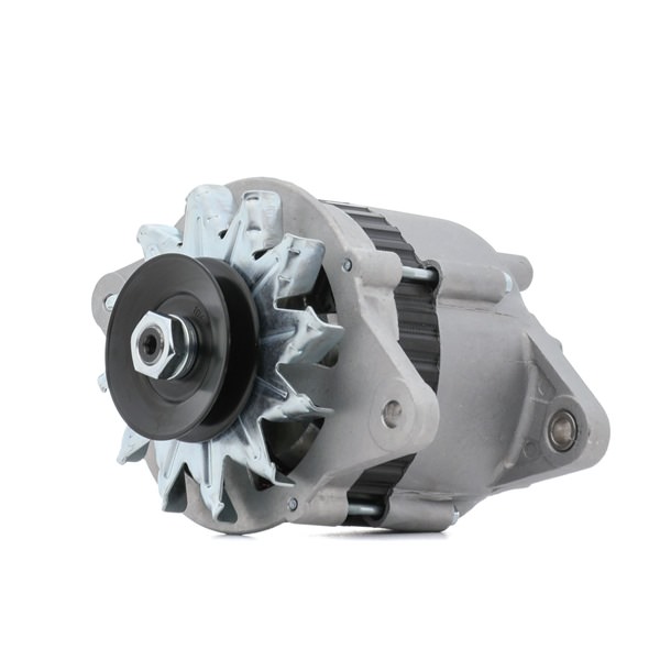 Lichtmaschine SKGN-03221438 für PICK UP (D22) für 153,74 CHF