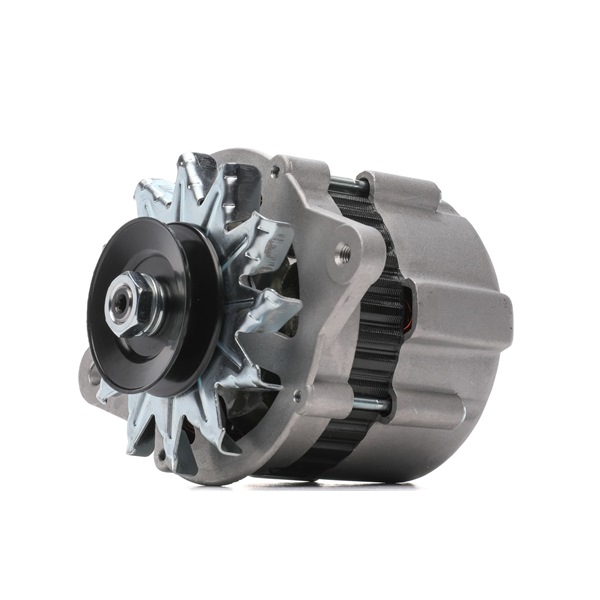 Lichtmaschine 4G1216