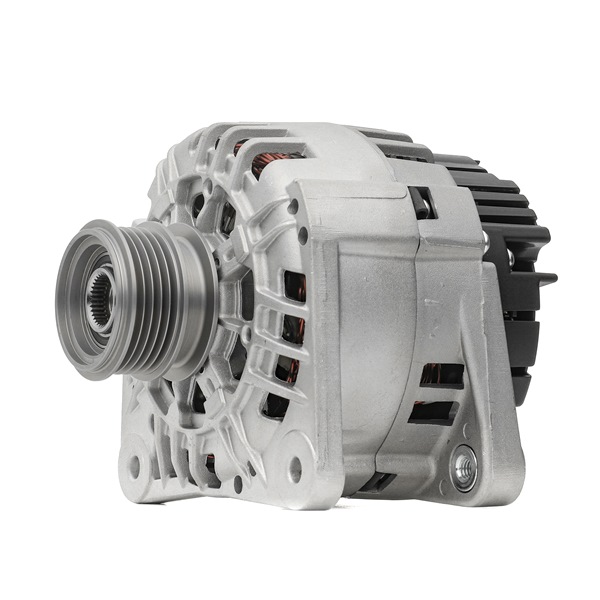 Køb Generator af STARK SKGN-03221439 til den lave pris 1447,95 DKK