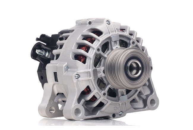 Køb Generator af STARK SKGN-03221440 til den lave pris 1382,98 DKK
