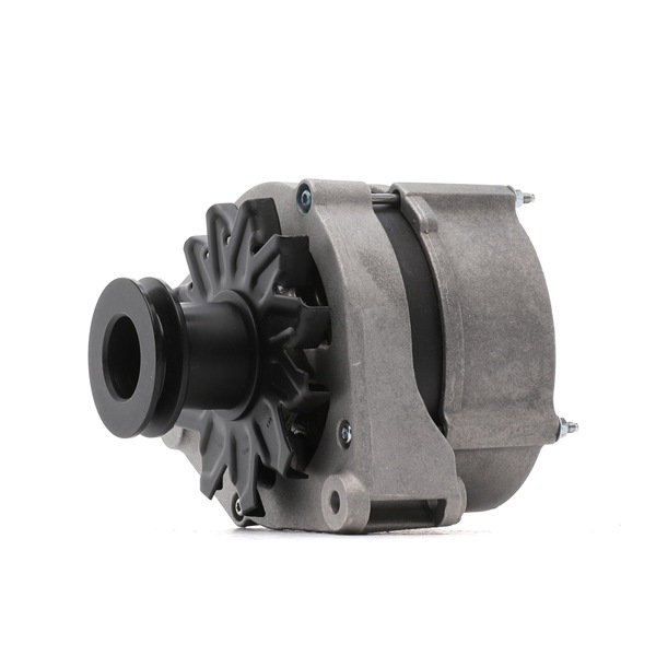 Lichtmaschine von RIDEX REMAN