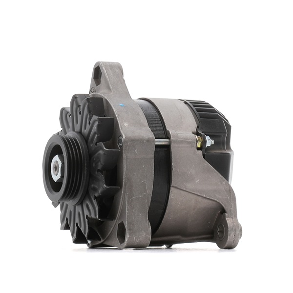 Lichtmaschine 4G1030R