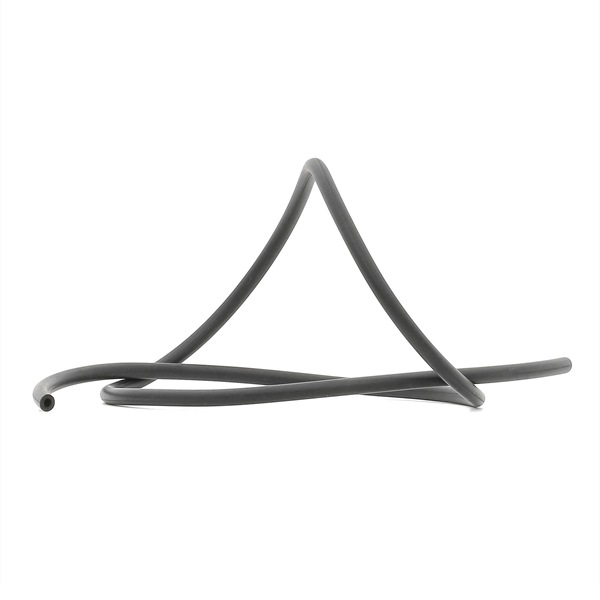 Compre Tubo flexível do combustível da STARK SKFHS-3200003 a um preço baixo por 2,82 €