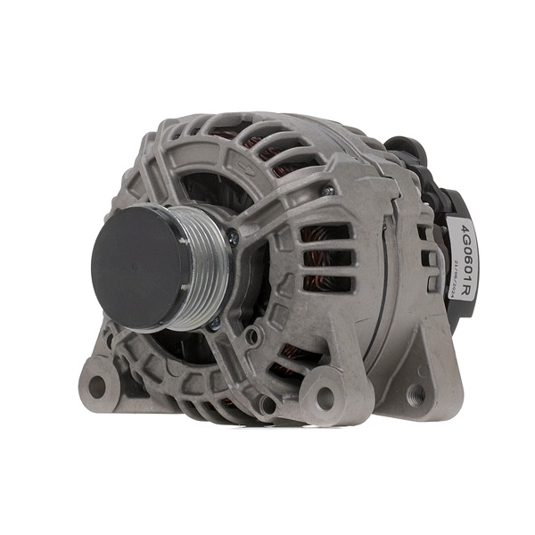 Lichtmaschine 4G0601R für MINI