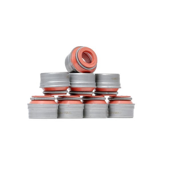 Osta Tiivistesarja, venttiilivarsi RIDEX:llä 323S0008 edullisesti hintaan 5,92 €