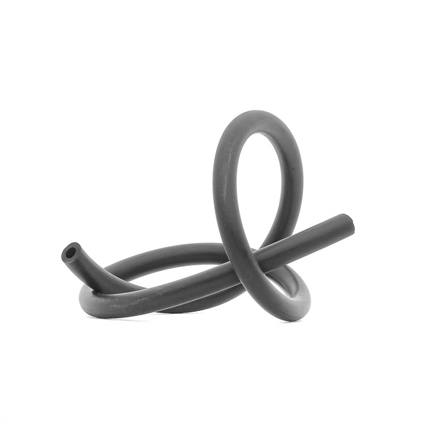 Osta Polttoaineletku RIDEX:llä 609F0005 edullisesti hintaan 5,04 €