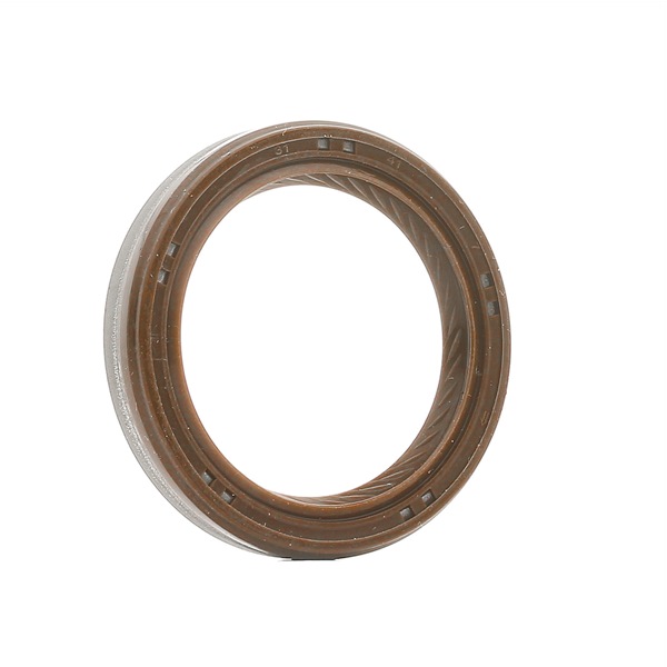 Achetez des Bague d'étanchéité, vilebrequin STARK SKSSC-2070032 à prix pour 5,06 €