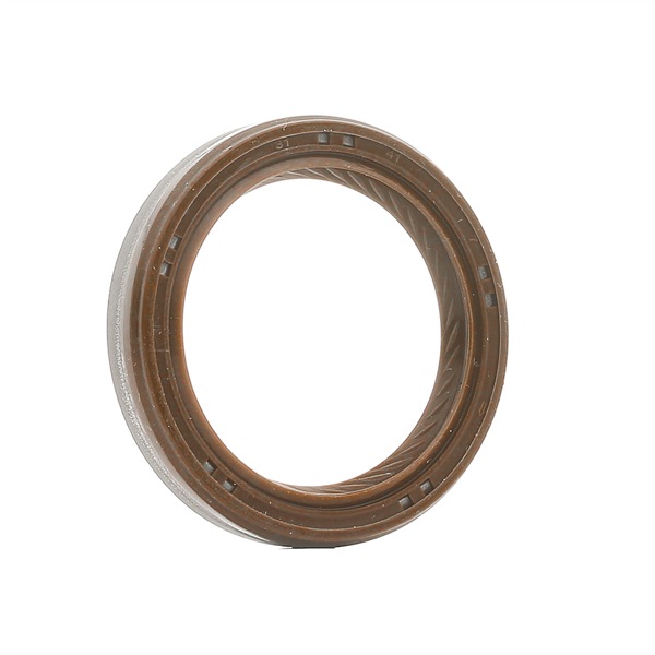 Achetez des Bague d'étanchéité, vilebrequin RIDEX 572S0033 à prix pour 5,06 €