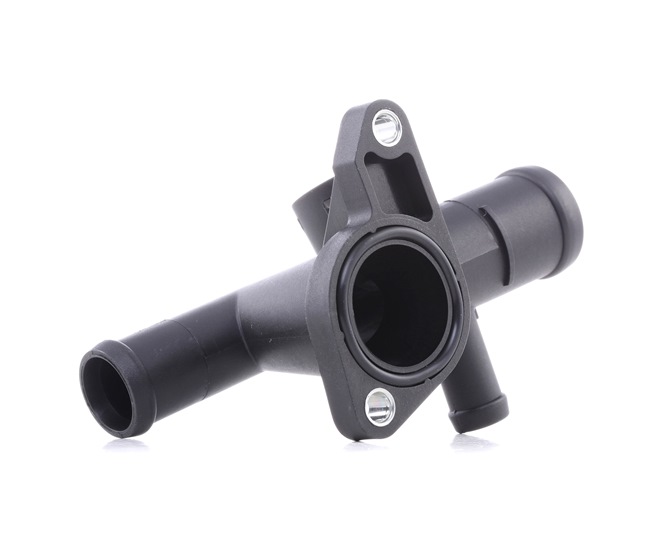 Achetez des Bride de liquide de refroidissement STARK SKCFL-2940026 à prix pour 5,48 €