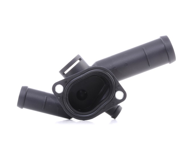 Achetez des Bride de liquide de refroidissement STARK SKCFL-2940029 à prix pour 5,00 €