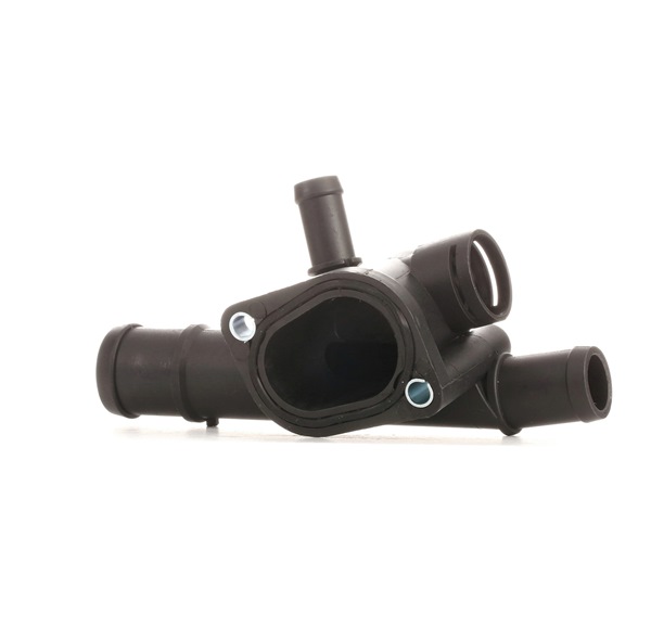 Achetez des Bride de liquide de refroidissement STARK SKCFL-2940030 à prix pour 3,78 €