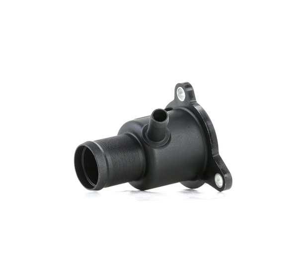Osta Termostaattikotelo STARK:llä SKCFL-2940034 edullisesti hintaan 3,07 €