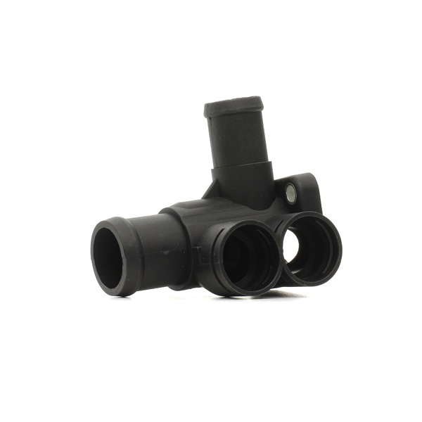 Achetez des Bride de liquide de refroidissement STARK SKCFL-2940036 à prix pour 4,60 €