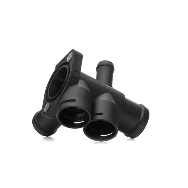 Osta Termostaattikotelo RIDEX:llä 3219C0036 edullisesti hintaan 5,05 €