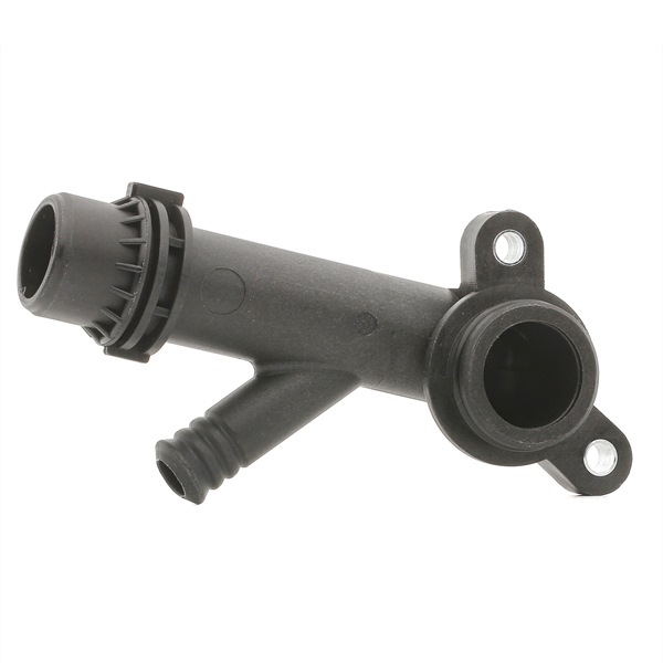 Osta Termostaattikotelo RIDEX:llä 3219C0041 edullisesti hintaan 6,89 €