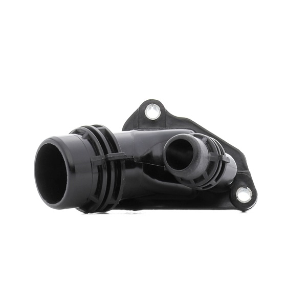 Osta Termostaattikotelo RIDEX:llä 3219C0042 edullisesti hintaan 14,88 €
