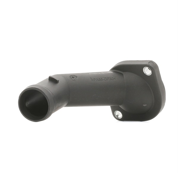 Achetez des Bride de liquide de refroidissement STARK SKCFL-2940044 à prix pour 7,60 €