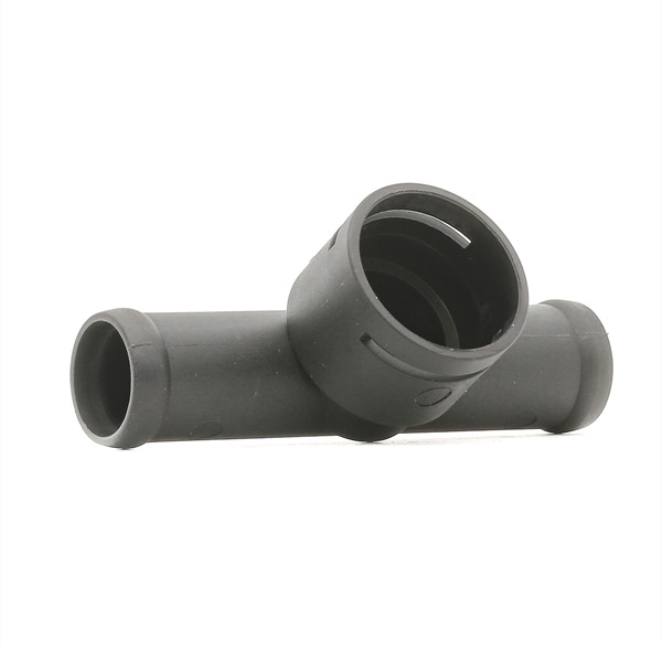 Achetez des Bride de liquide de refroidissement STARK SKCFL-2940045 à prix pour 2,94 €