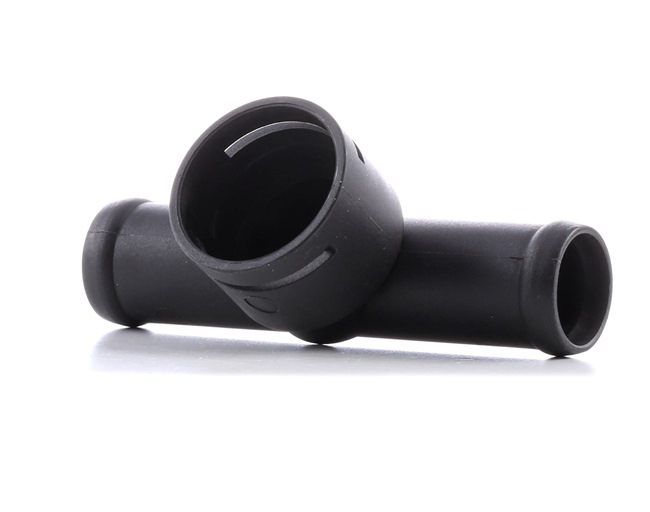 Osta Termostaattikotelo RIDEX:llä 3219C0045 edullisesti hintaan 2,76 €